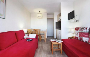 Résidence La Licorne - maeva Home - Appartement 2 pièces 4 personnes - Confort MAE-9811